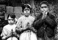 Fatimské děti, foto wikipedia.org